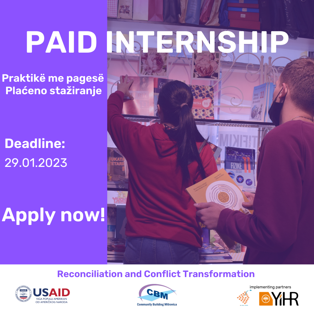 paid-internship-opportunity